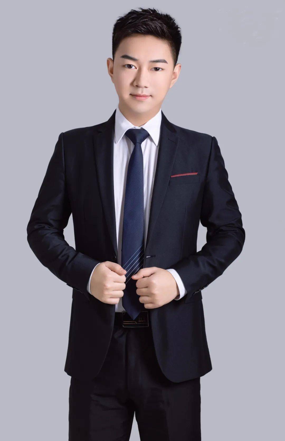 张代钢 剪辑与后期总监